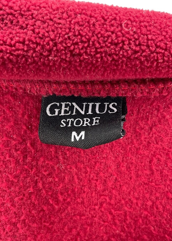 Vintage Love Spor Dış Giyim %70 İndirimli. - Görsel 4