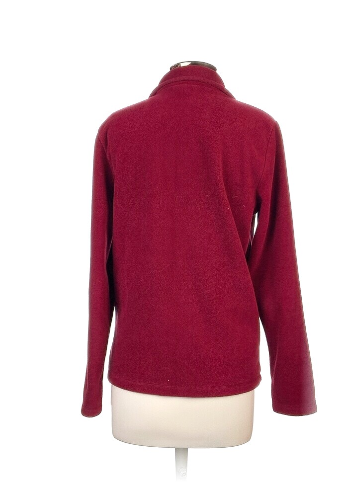 Vintage Love Spor Dış Giyim %70 İndirimli. - Görsel 3