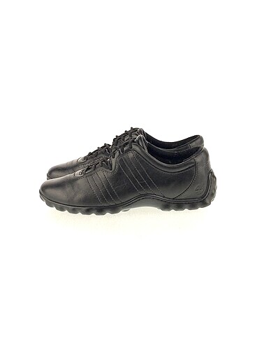 Timberland Spor Ayakkabı %70 İndirimli.