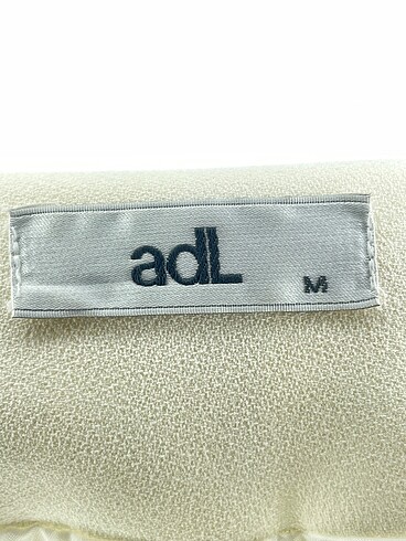 Adil Işık Bluz %70 İndirimli. - Görsel 4