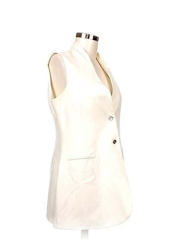 Adil Işık Bluz %70 İndirimli. - Görsel 2