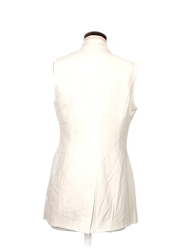 Adil Işık Bluz %70 İndirimli. - Görsel 3