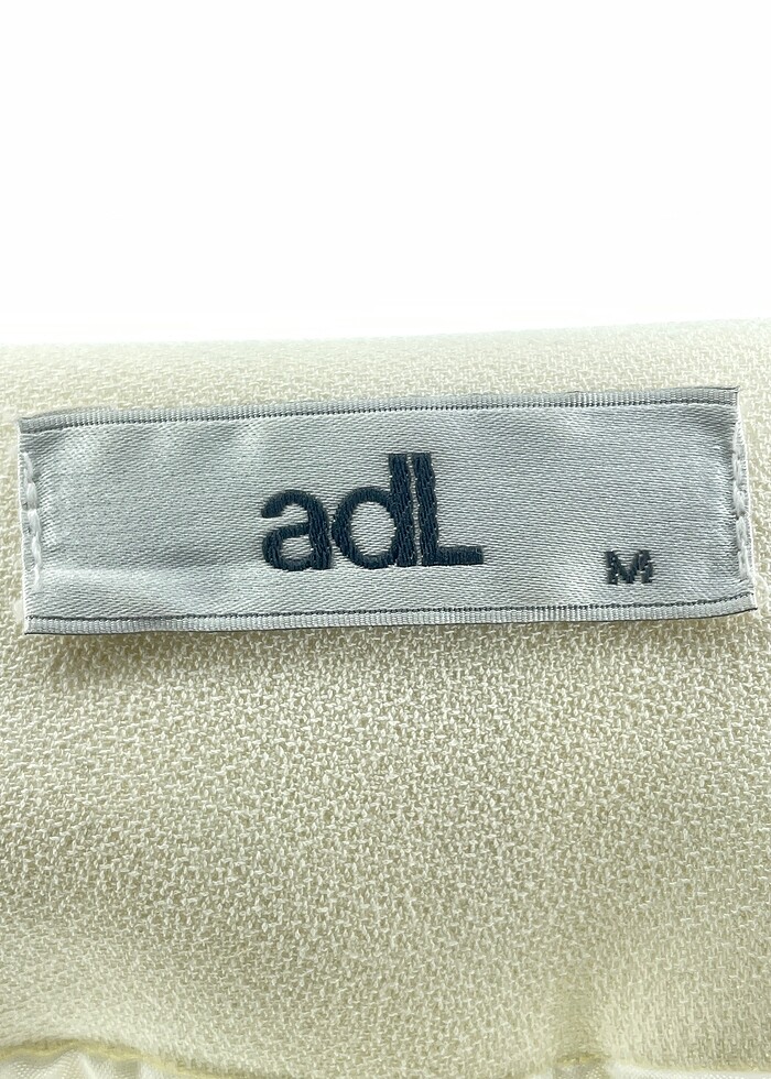 Adil Işık Bluz %70 İndirimli. - Görsel 4