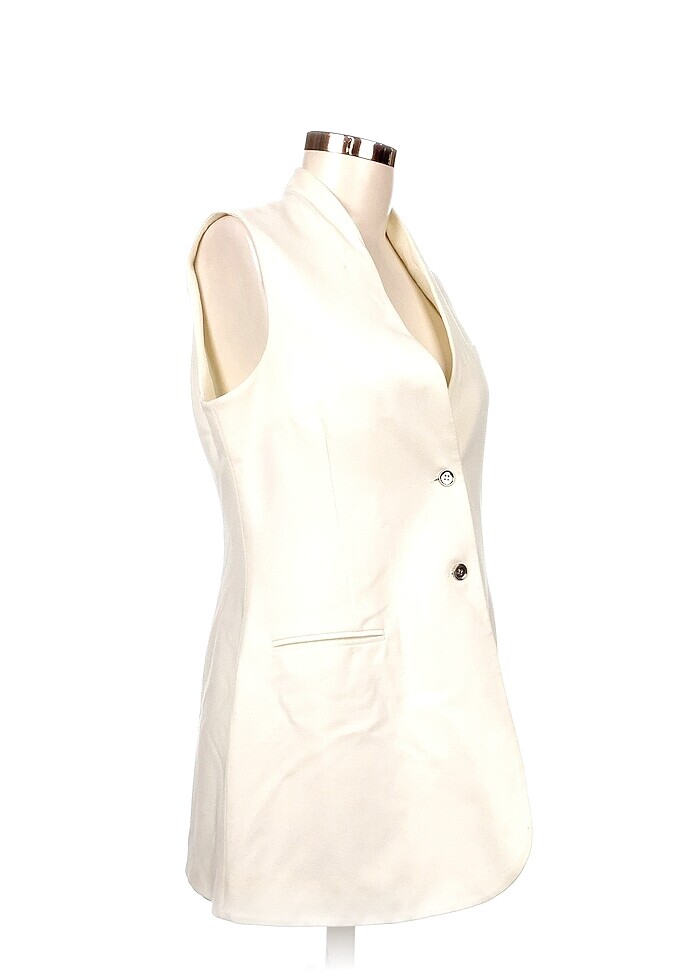 Adil Işık Bluz %70 İndirimli. - Görsel 2