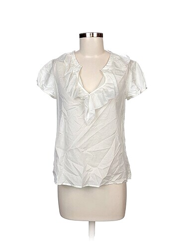 Gap Bluz %70 İndirimli.