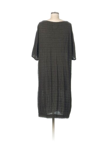 m Beden Vintage Love Kısa Elbise %70 İndirimli.
