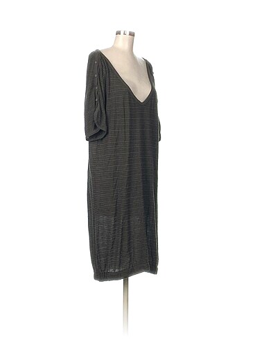 Vintage Love Vintage Love Kısa Elbise %70 İndirimli.