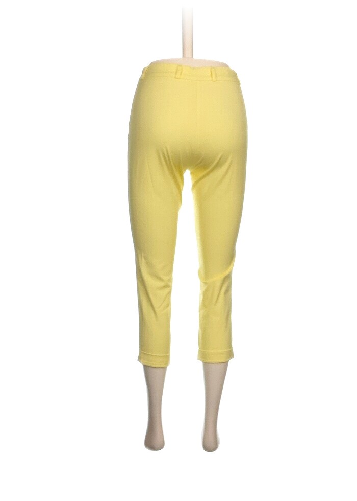 Lacoste Bermuda / Kapri %70 İndirimli. - Görsel 3