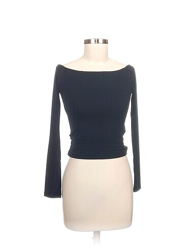 Gina Bluz %70 İndirimli.