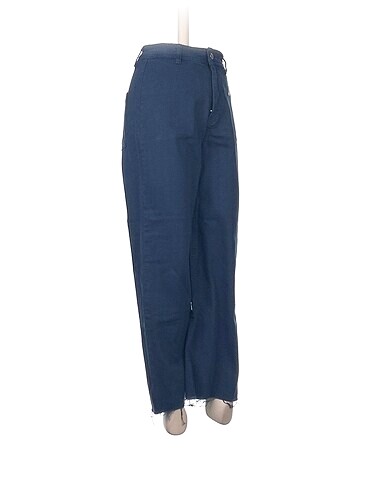 Koton Koton Jean / Kot %70 İndirimli.