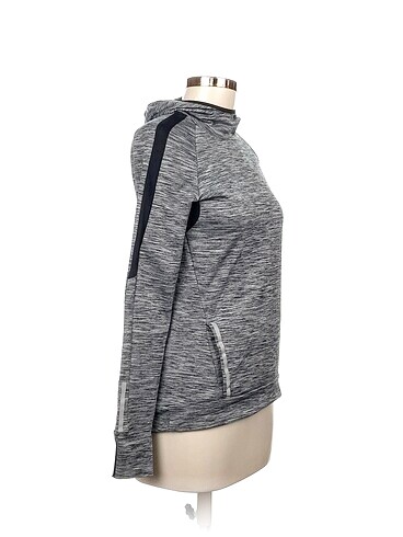Decathlon Decathlon Sweatshirt %70 İndirimli.