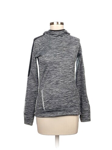 Decathlon Sweatshirt %70 İndirimli.
