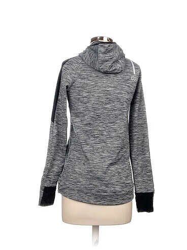 38 Beden Decathlon Sweatshirt %70 İndirimli.