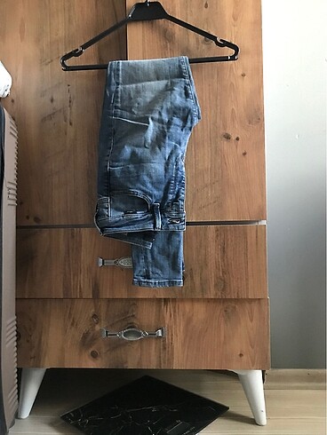 Mavi Jeans Mavi marka kadın pantolon