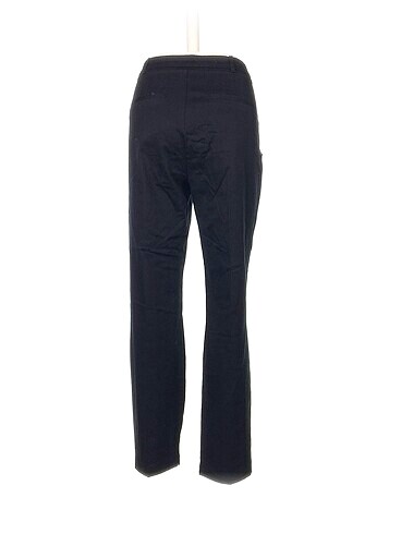 xl Beden oxxo Jean / Kot %70 İndirimli.