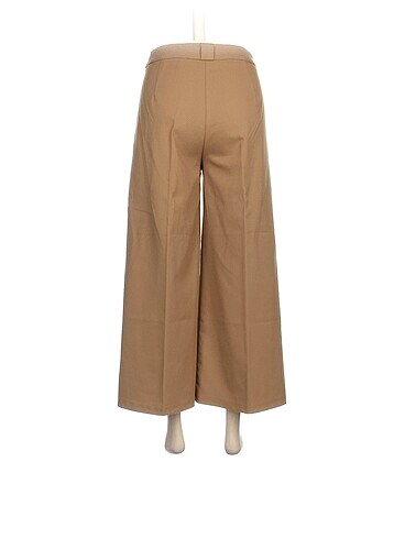 Koton Düz Kesim %70 İndirimli. - Görsel 3