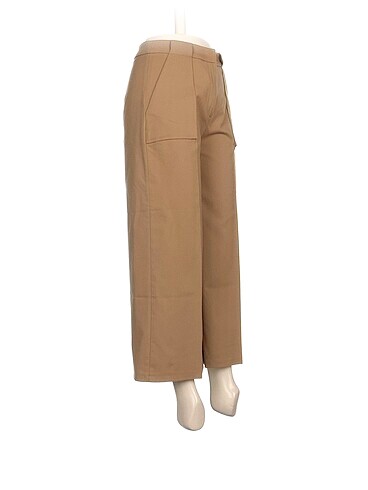 Koton Düz Kesim %70 İndirimli. - Görsel 2