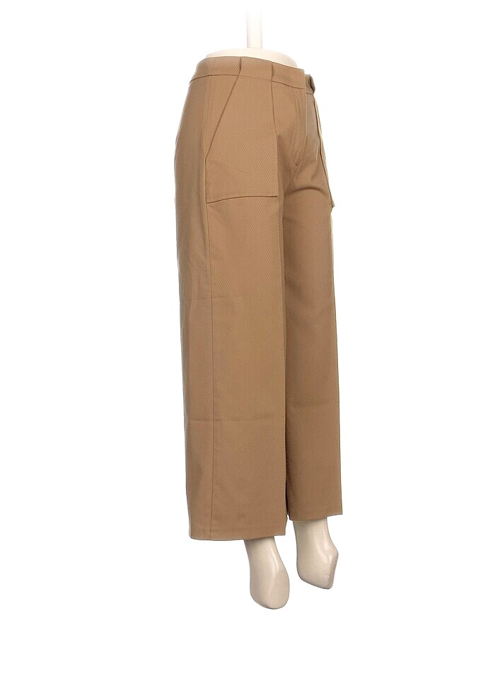 Koton Düz Kesim %70 İndirimli. - Görsel 2