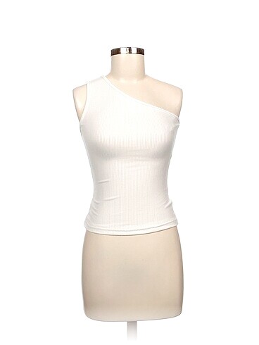 Vintage Love Bluz %70 İndirimli.