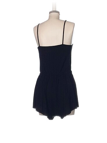 H&M Kısa Tulum %70 İndirimli. - Görsel 3