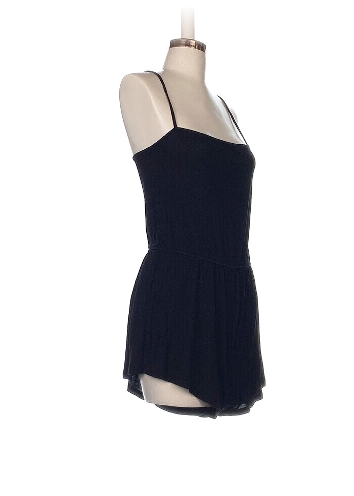 H&M Kısa Tulum %70 İndirimli. - Görsel 2