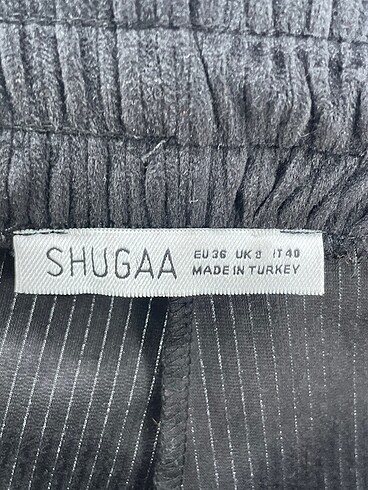 Vintage Love Düz Kesim %70 İndirimli. - Görsel 4