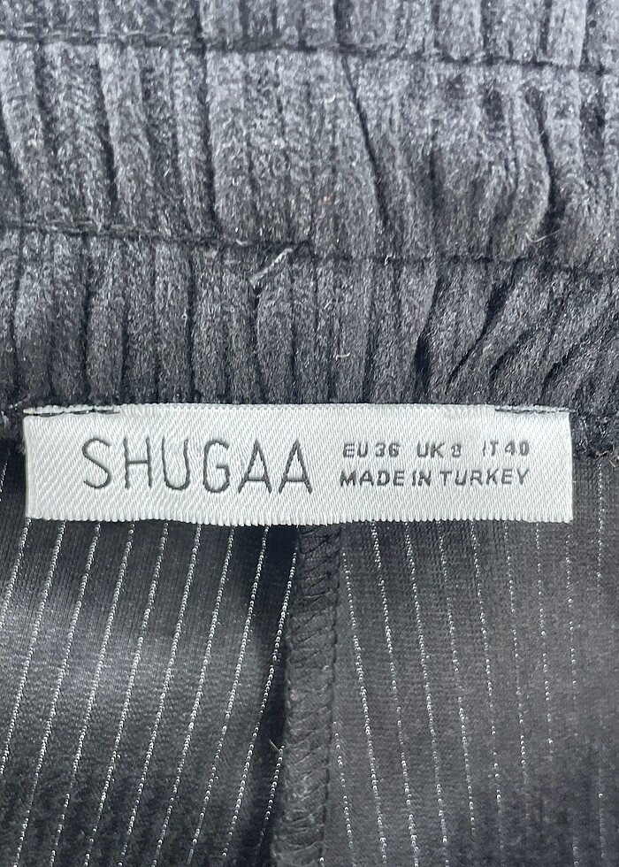 Vintage Love Düz Kesim %70 İndirimli. - Görsel 4