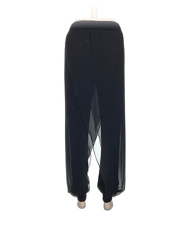 Vintage Love Düz Kesim %70 İndirimli. - Görsel 3