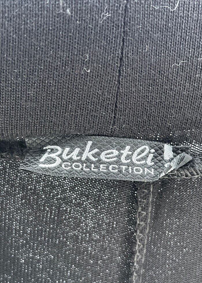 Vintage Love Düz Kesim %70 İndirimli. - Görsel 4