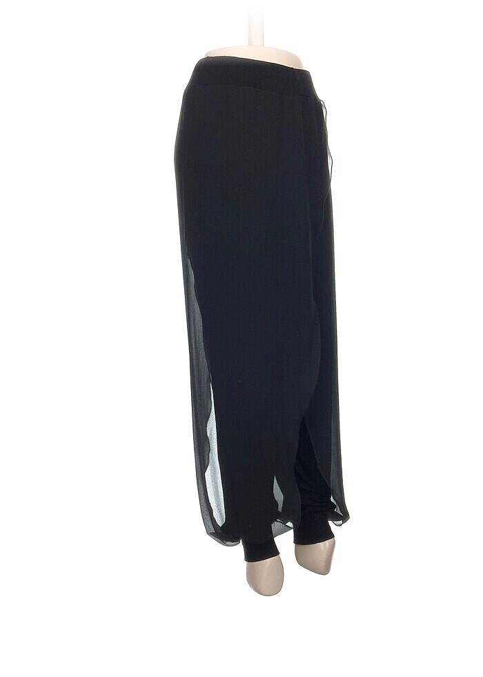 Vintage Love Düz Kesim %70 İndirimli. - Görsel 2