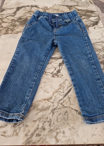 LC Waikiki 24-36 Ay