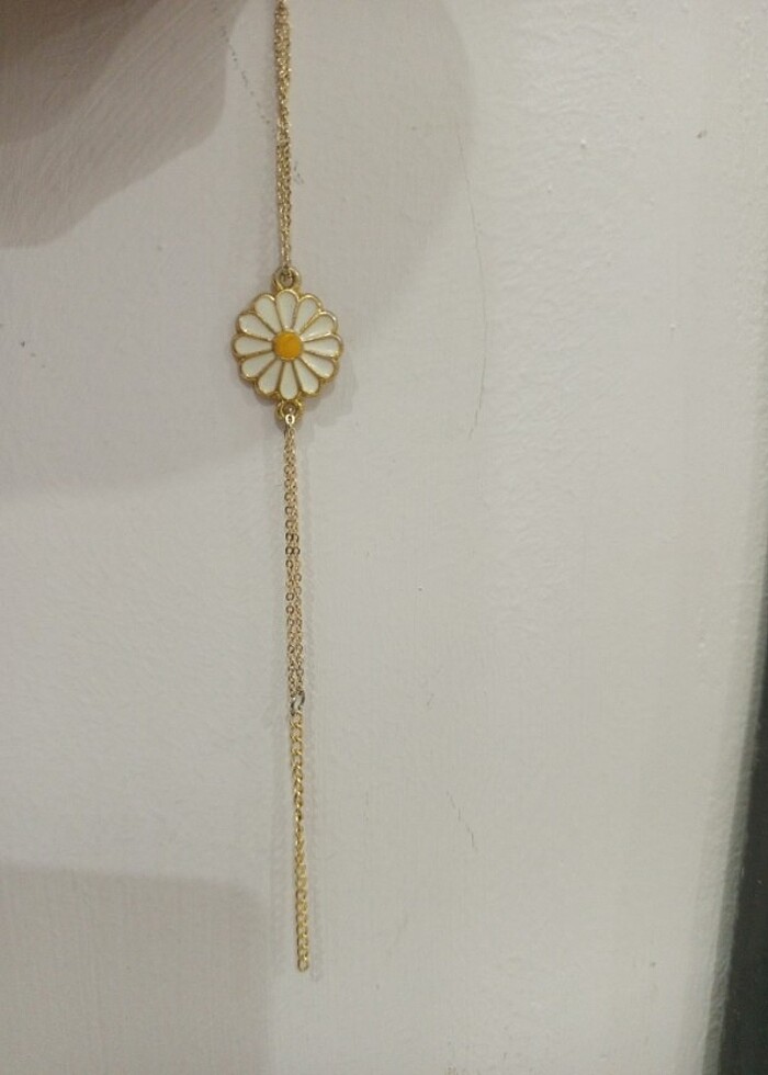 Bileklik - Görsel 2