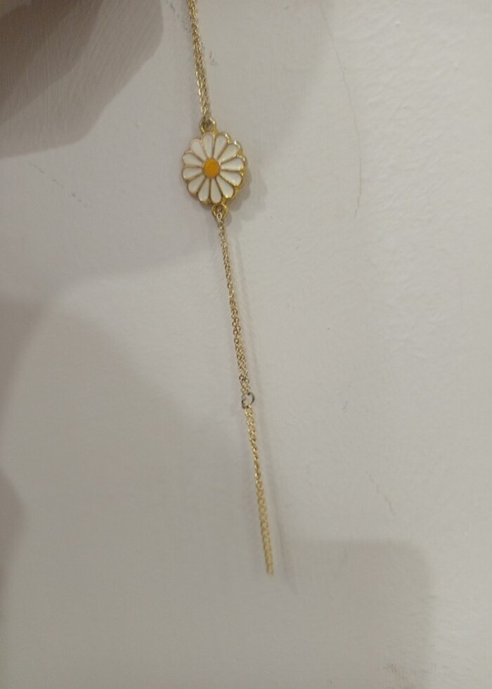 Bileklik - Görsel 3