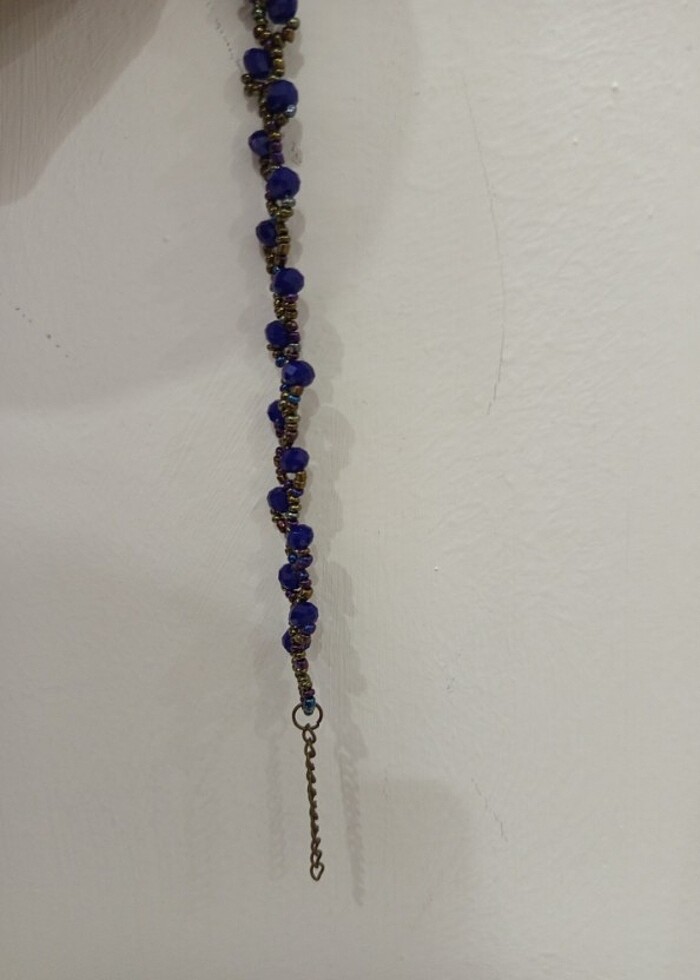 Bileklik - Görsel 2