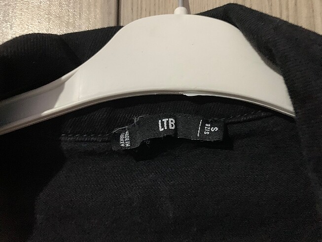 LTB Kot ceket