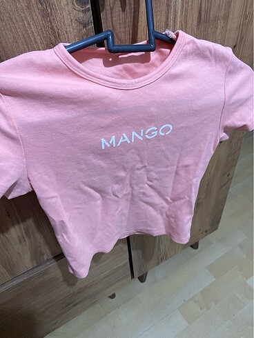 pembe crop