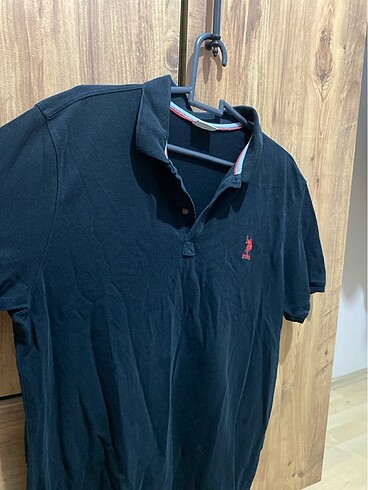 polo yaka tshirt