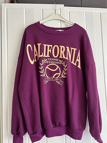 Diğer Sweat