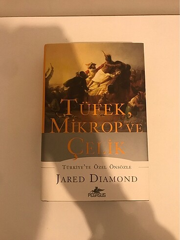 Kitap