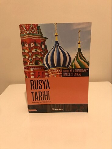  Beden Renk Kitap