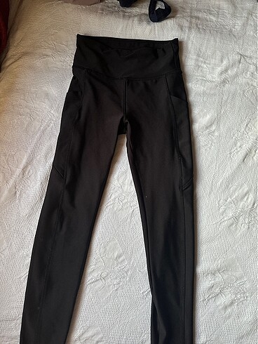 LC Waikiki Spor taytı