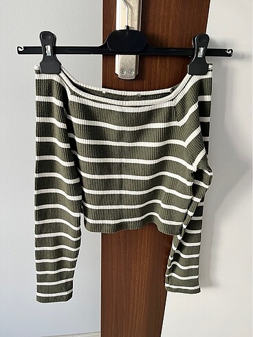 Bluz-bershka
