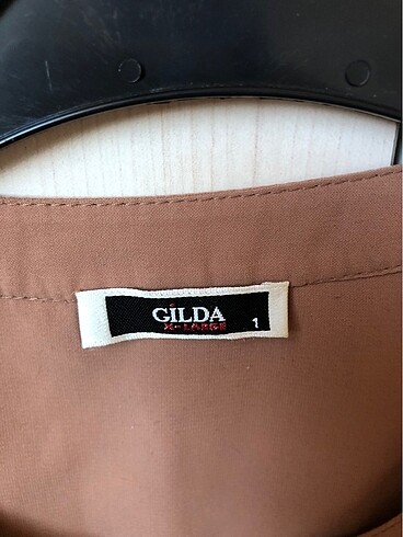 Modailgi Moda ilgi taba bluz