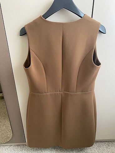 40 Beden Moda ilgi takım ceketi