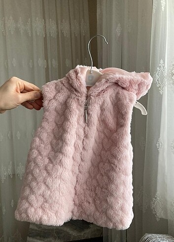 Diğer 1 yaş yeni