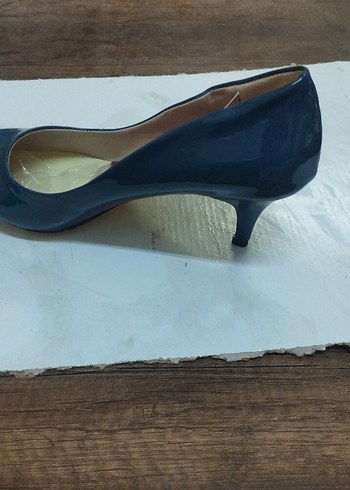 zara sivri 43.42.