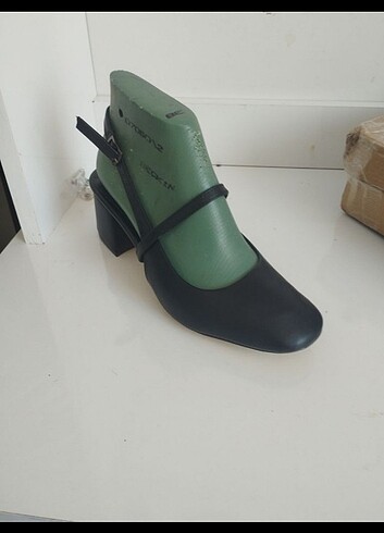 Hotiç zara modeli