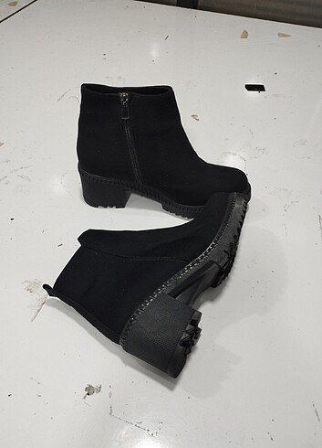 zara modeli