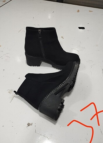 Zara zara modeli