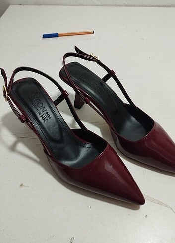 zara modeli